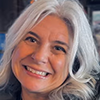 Lisa Lang