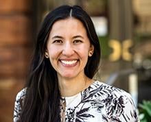 Paula Orozco-Espinel
