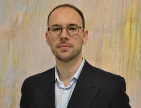 Vuk Vuković