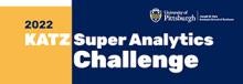 2022 Katz Super Analytics Challenge