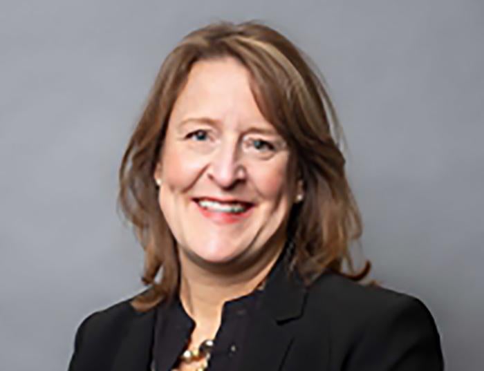 Shannon Mischler